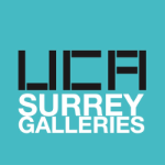 UCA Surrey Galleries