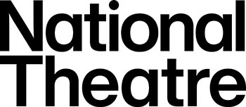 National Theatre logo