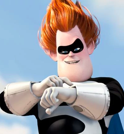 Syndrome